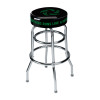 Custom Barstools Branded